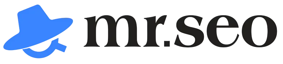 mrseo