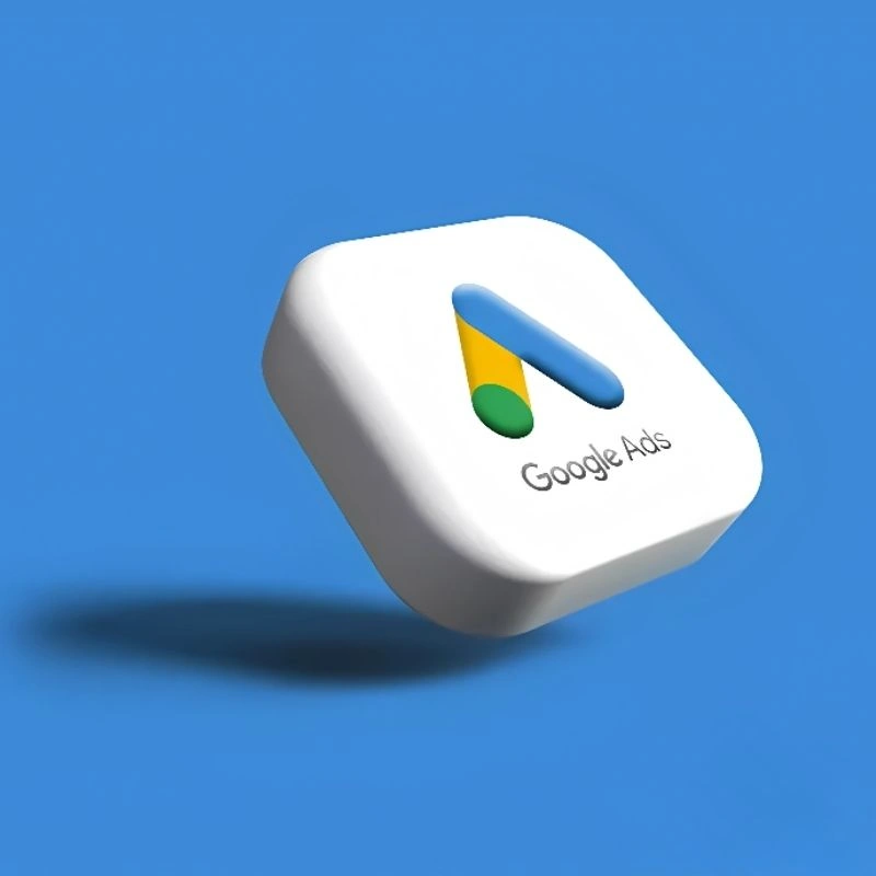 PPC - digital marketing dubai