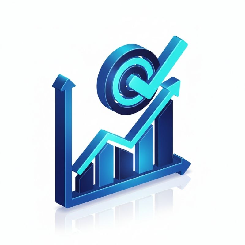 Results-Driven Digital Marketing Experts