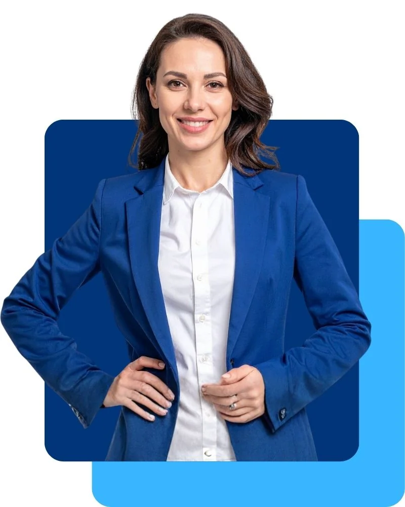 digital marketing company dubai